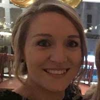 Catherine Winton-Jones