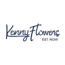 Shop kenny flowers aloha shirts and men's casual short sleeve button downs for every occasion. Kenny Flowers Kennyflowers Twitter
