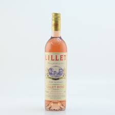 Последние твиты от captain lillet rosé. Lillet Rose Aperitif De France 17 0 7l 14 90