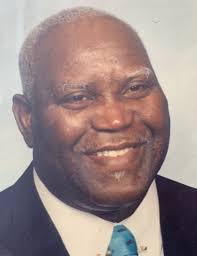 Fletcher Trainor (Lansing) Obituary October 20, 2023