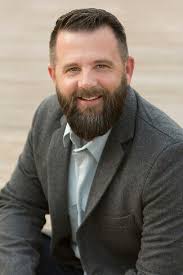 Iona, ID Real Estate Agents