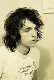 Юрий Каплан