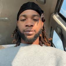 Nathaniel Teasley (@nathaniel.teasley.7) • Facebook