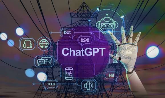 Por qué consume tanta energía la inteligencia artificial? – ISASTUR