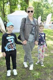 Check spelling or type a new query. Marta Kuligowska Zamiast Kuzniara W Tvn24 Kim Jest Super Express Wiadomosci Polityka Sport