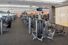 Accurate, reliable salary and compensation comparisons for united states. La Fitness Membership Cost 2017 Fitness And Workout