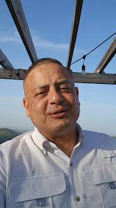 Quieres Mangotines? Ven hoy 10am-3pm carrt 371 km10.8 Bo Rancheras Yauco PR  #Claroquesi #Fincamidiana