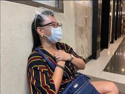 Tổng hợp tin tức, hình ảnh video clip của hoa hậu philippines được cập nhật nhanh 24h hôm nay. Chx68owkcn2eum