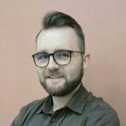 Lek. Daniel Lipka polecany Ginekologia