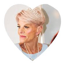 There's a guy in a cupboard