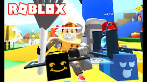 Get the new latest code and redeem some free items. Como Es La Nueva Abeja Superdotada Roblox Bee Swarm Simulator En Espanol By Miannn