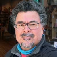 Rene Lynch Email & Phone Number