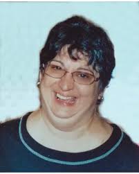 Obituary information for Paulette Russo