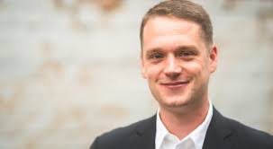 Oliver Abel –KGK Rechtsanwälte