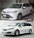 Image result