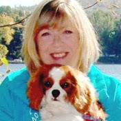 Ingmire Family Obituaries