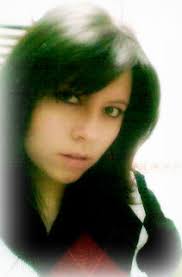 Mayra Alejandra Osorio Davila