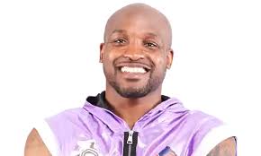 Philadelphia Smoke, Team Combat League Boxing