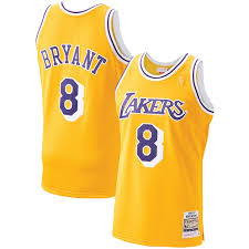 Maybe you would like to learn more about one of these? Kobe Bryant Jerseys Kobe Bryant Shirt Kobe Bryant Gear Merchandise Lids