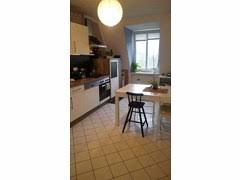 545 € 60 m² 2 zimmer. Gunstige 3 Zimmer Wohnung Frankfurt Juli 2021