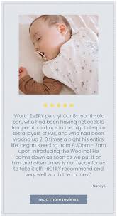 Image result for Sleep Problems in Infants