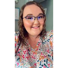 Fragrance mixers for a beach scent boost