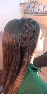 1690 us highway 41, schererville, in 46375. Ghadir S Hair And Makeup 147 Photos Hair Salon 238 Kennedy Ave Schererville In 46375