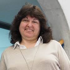 Department: Communication Science: Interactive Media and Online  Communication