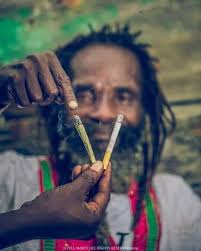 Herby Woolff Mortimer