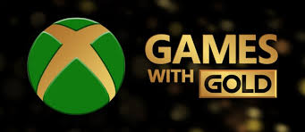 Juegos para xbox 360 gratis para descargar completos. Los Juegos Xbox Completos Con Lista De Oro Y Detalles Noticias Movil