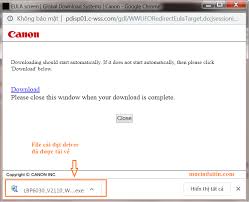 Download and install printer drivers. Táº£i Driver Canon 6030 Win 7 10 32bit 64bit Va Cach Cai Ä'áº·t