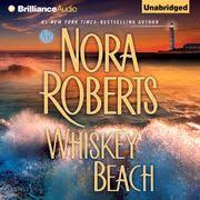 Audiobooks By Nora Roberts Ebooks Rakuten Kobo 266 books based on 1322 votes: audiobooks by nora roberts ebooks