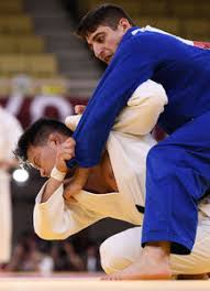 Jun 16, 2021 · 柔道の東京五輪女子52キロ級代表・阿部詩（20＝日体大）がきょうだいvへの思いを口にした。 2018、19年の世界選手権で連覇を果たした詩だが. 9cgnaxn3g2mxvm