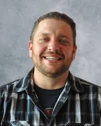 Robert Williamson Obituary January 29, 2024