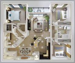 Bedroom Layout Ideas For Small Square Rooms Bedroom Setup Ideas 10 X 12 Master Bedroom Design Layout Ideas Sims House Plans Small Bedroom Layout House Layouts