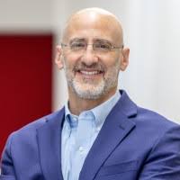 90+ "Piccone" profiles