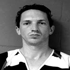 In custody in alaska two weeks later, keyes finally told investigators what happened on the night of samantha's disappearance, as detailed. Israel Keyes Unresolved Podcast Podtail