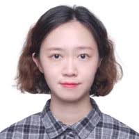 2700+ "芳Huang" profiles