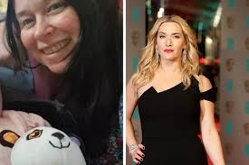 Scots mum slams £842million hospital after infections leading to daughter's  death hidden