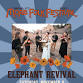 Elephant Revival event image