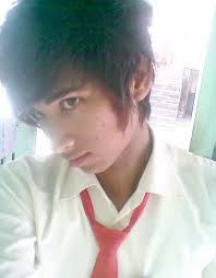 Image result for BOY PICS