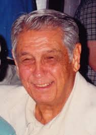 Samuel Triolo Obituary