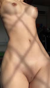 jade rabbit - pictures, memes and posts on JoyReactor