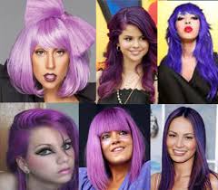 Arctic fox, crazy color, la riche directions, manic panic, adore, pravana chromasilk. Viewing Dyeing Hair Crazy Colours Beauty Style Chelsey Forums