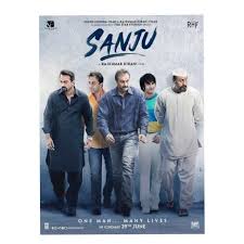 Bollywood Movies 2018 A Year In Review In 2020 Hd Movies Download Download Movies Hd Movies