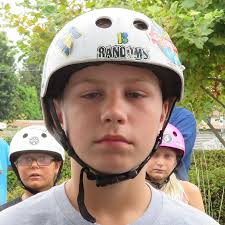 Ethan Pitts from FL USA Skateboarding Global Ranking Profile Bio, Photos,  and Videos