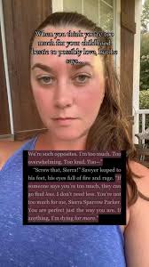 She’s the loud, hyper, always running talking moving doing kind of girl.  He’s the silent quiet observer. What she doesn’t know? He’s in love with  her. Just the way she is. MISGUIDED HEARTS by Danielle ...