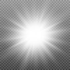 Legen sie auch die farbstärke fest, um nachbarfarben zu erkennen und zu entfernen. Gratisvektoren Sonne Flare 5 000 Illus Im Ai Eps Format