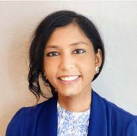 Matt Crist's Instagram, Twitter & Facebook