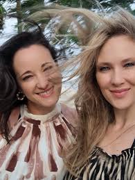 Ella Bella (@ellabellaleite) • Instagram photos and videos